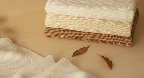 Blankets