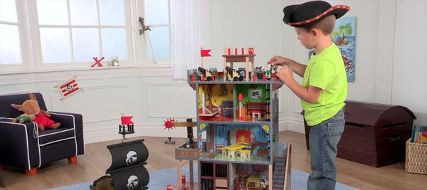 KidKraft