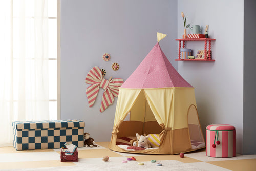 Δες όλα τα προϊόντα της Kid's Concept