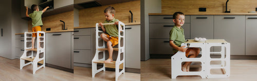Δες όλα τα προϊόντα της Duck Woodworks