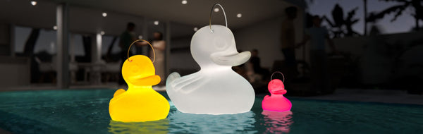 Hospitality Deco