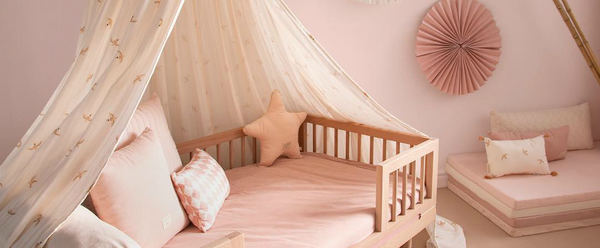 Nobodinoz furniture