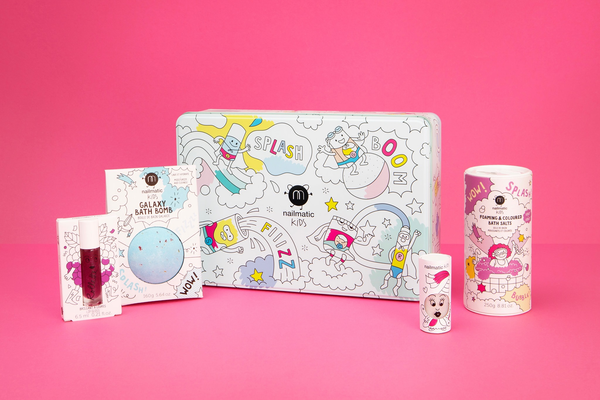 Gift Sets