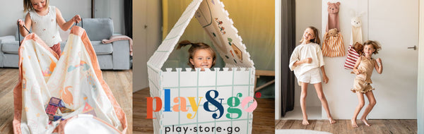 Play & Go