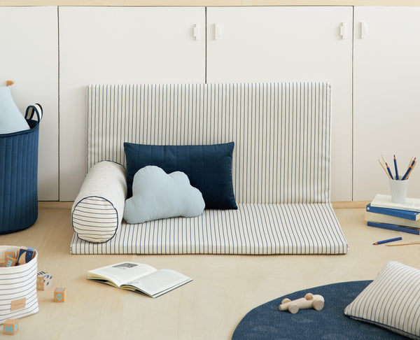 Floor mattresses