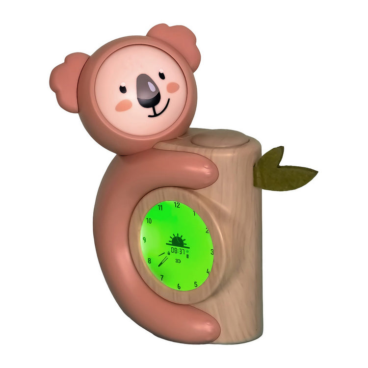 KS-KOALA. Koala sleep trainer