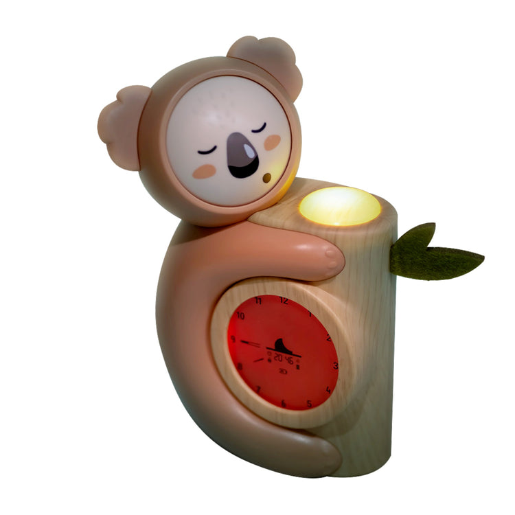 KS-KOALA. Koala sleep trainer