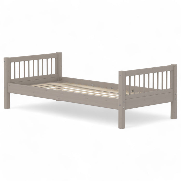 Flexa. Single bed