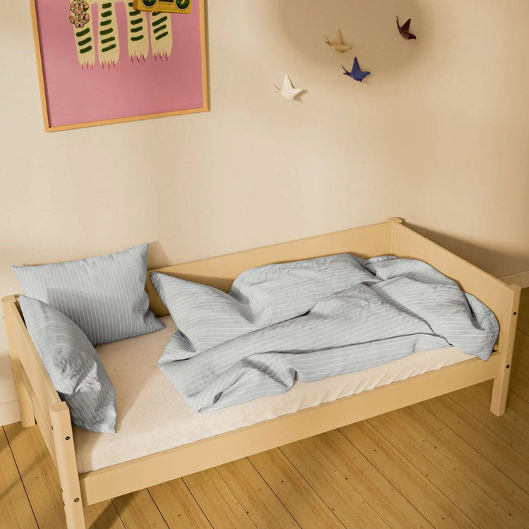 Flexa. White Sand daybed - 210cm - Sand