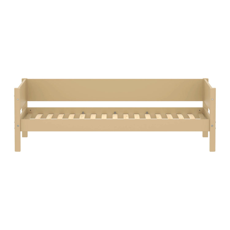 Flexa. White Sand daybed - 210cm - Sand