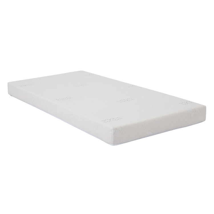 FLEXA. Στρώμα 150x70 για Junior κρεβάτι Nova