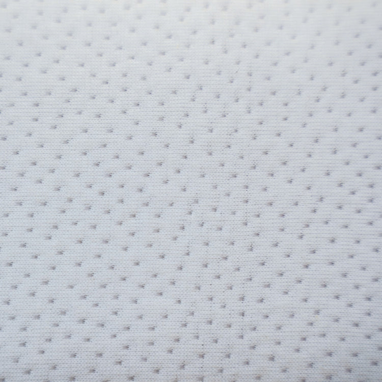 Flexa. Foam Mattress with cotton cover 190 x 90cm.