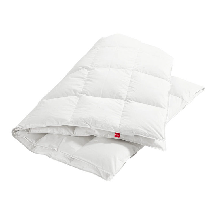 Flexa. Duvet