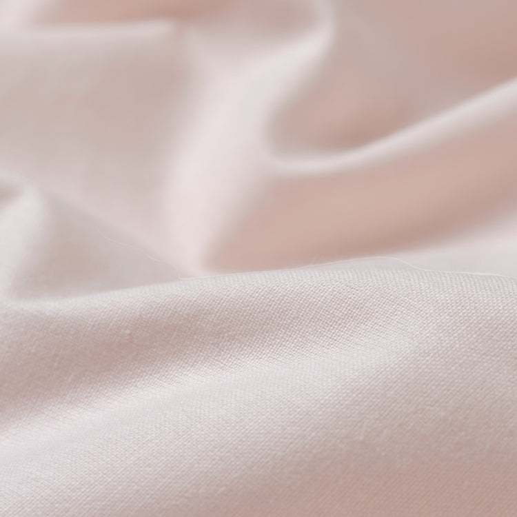 Flexa. Junior bed linen - Mauve Morn