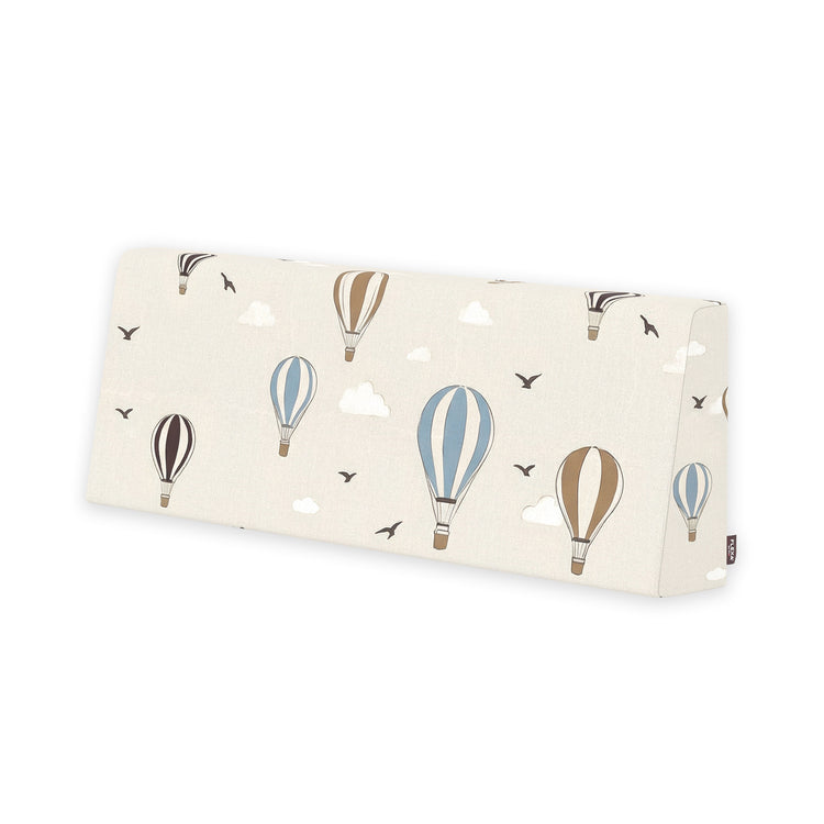 Flexa. Back rest cushion Dawn L 90cm  Balloons