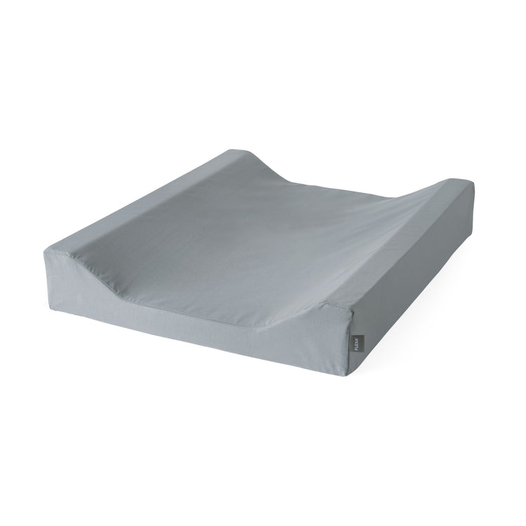 Flexa. Changing Mat - Arona