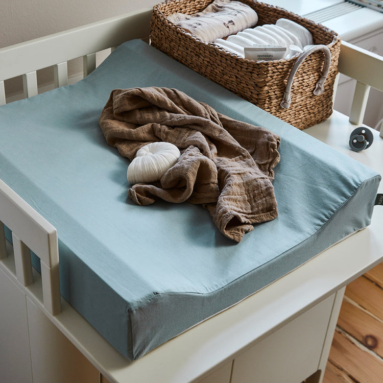 Flexa. Changing Mat - Arona