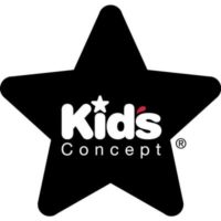 Cozy Kids Brand: 