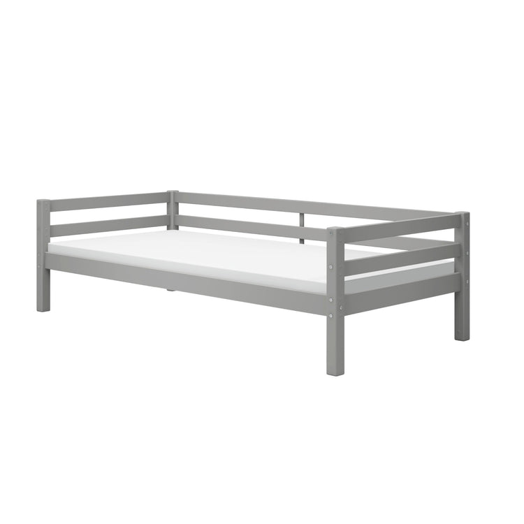 Daybed Actim. Grey