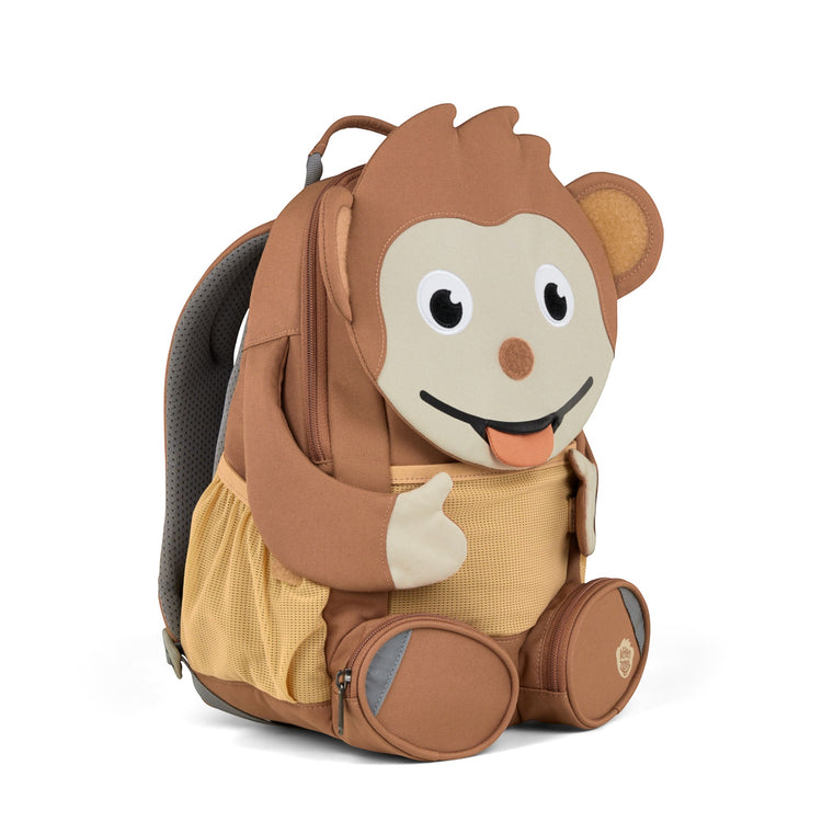 AFFENZAHN. Backpack Large Friend Affenzahn