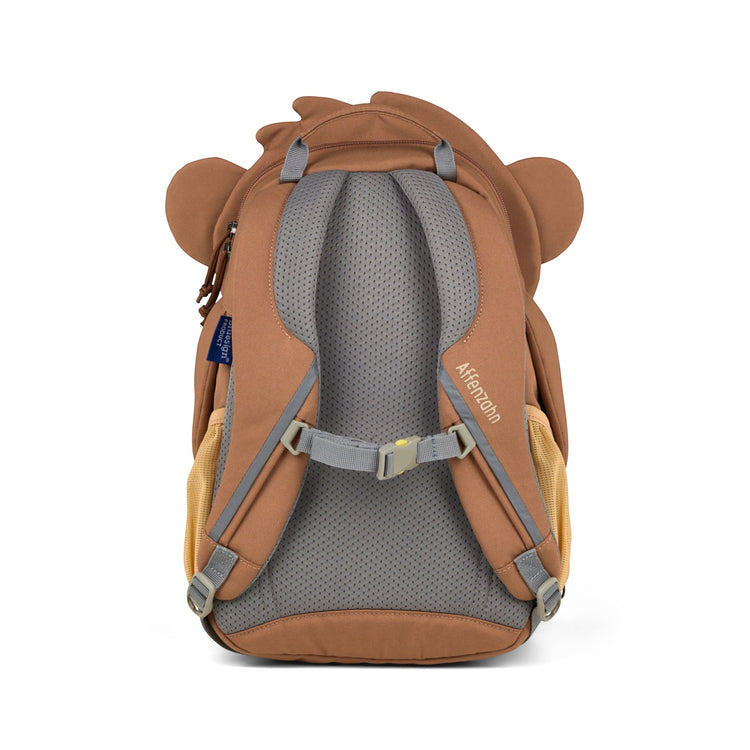 AFFENZAHN. Backpack Large Friend Affenzahn