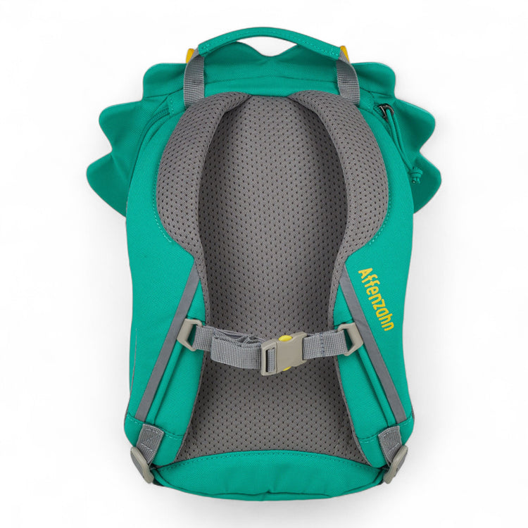 AFFENZAHN. Backpack Small Friends Dinosaur