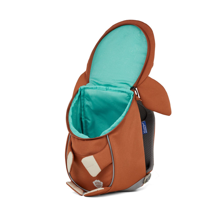 AFFENZAHN. Backpack Small Friends Deer