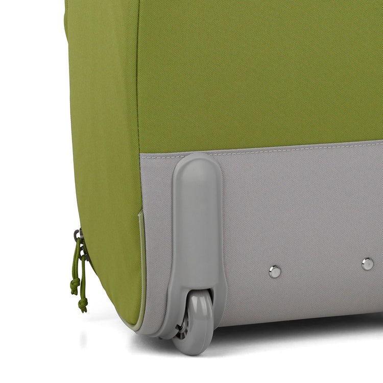 AFFENZAHN. Kids Suitcase Dragon