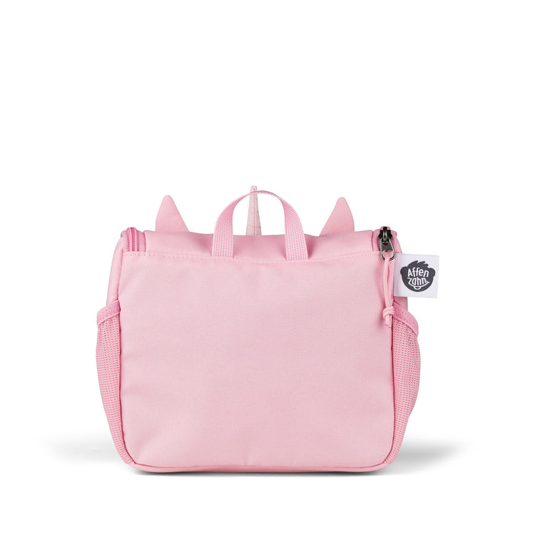 AFFENZAHN. Toiletry Bag Unicorn