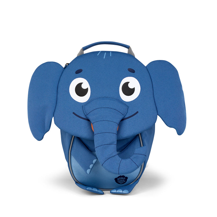 AFFENZAHN. Backpack Small Friend Elephant