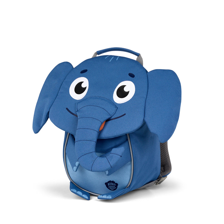 AFFENZAHN. Backpack Small Friend Elephant
