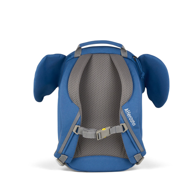 AFFENZAHN. Backpack Small Friend Elephant