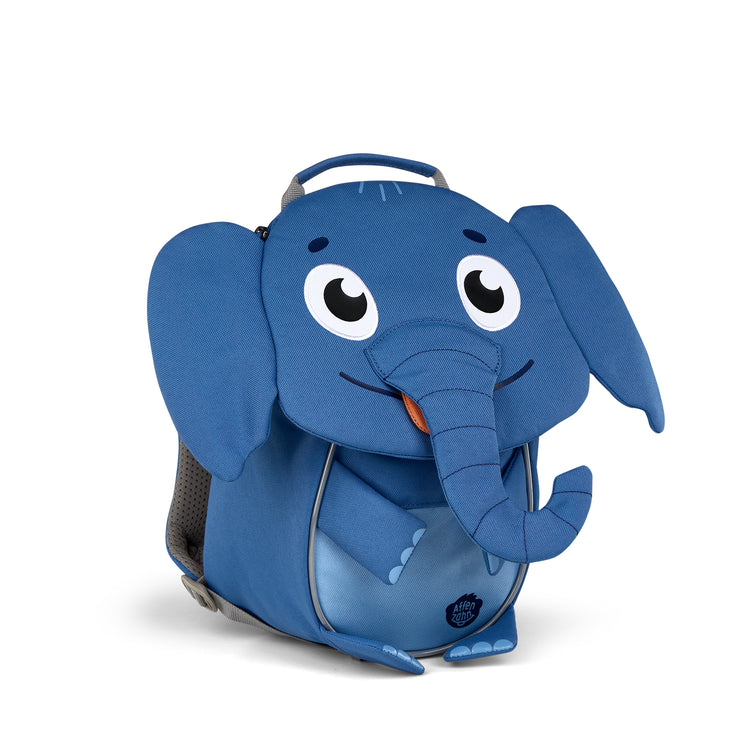AFFENZAHN. Backpack Small Friend Elephant