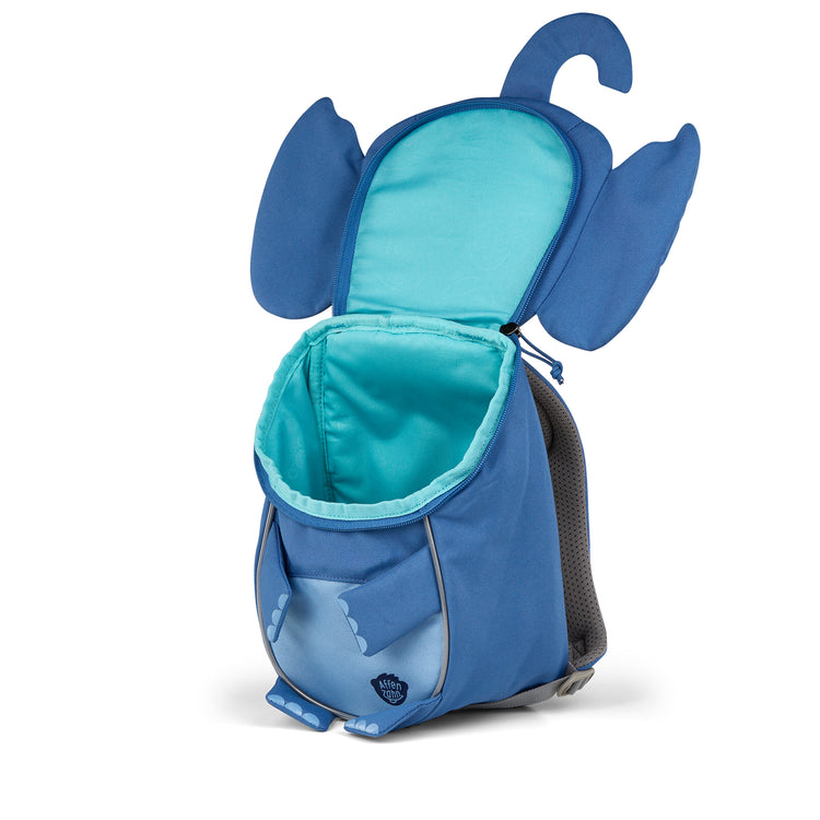 AFFENZAHN. Backpack Small Friend Elephant