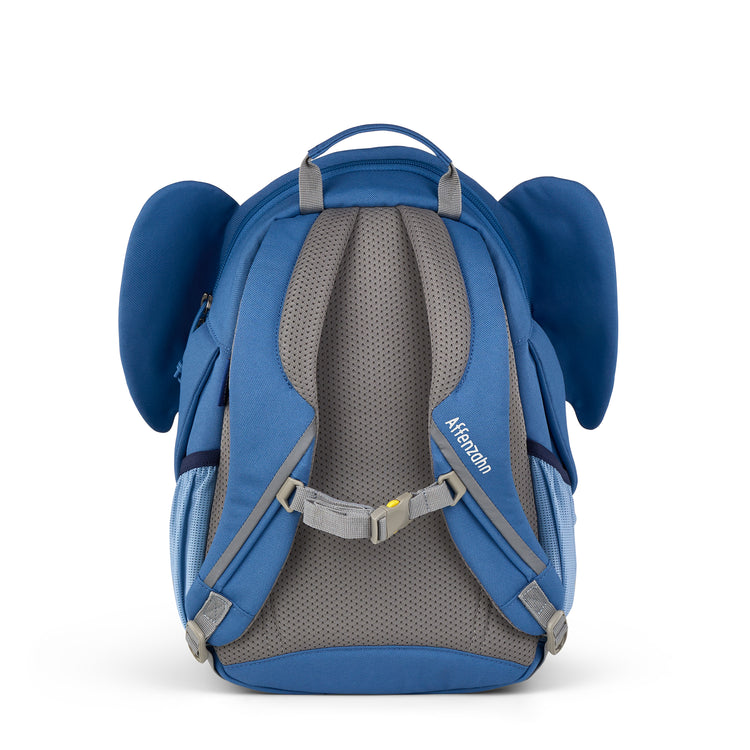 AFFENZAHN. Backpack Large Friend Elephant