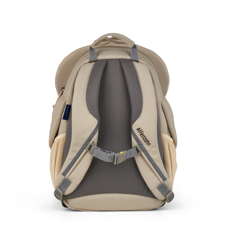 AFFENZAHN. Backpack Large Friend Sloth