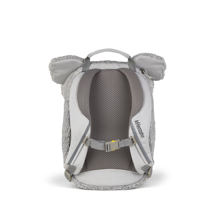 AFFENZAHN. Backpack Small Friend Cuddly Koala