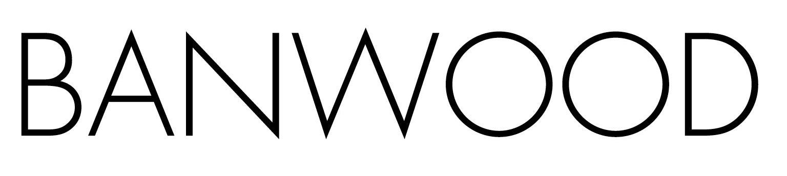 Cozy Kids Brand: 