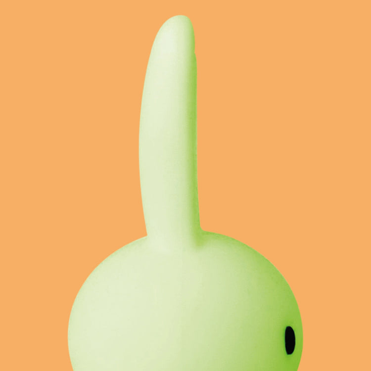 MR MARIA. Miffy Bundle of Light Colourful Surprise Blind Box
