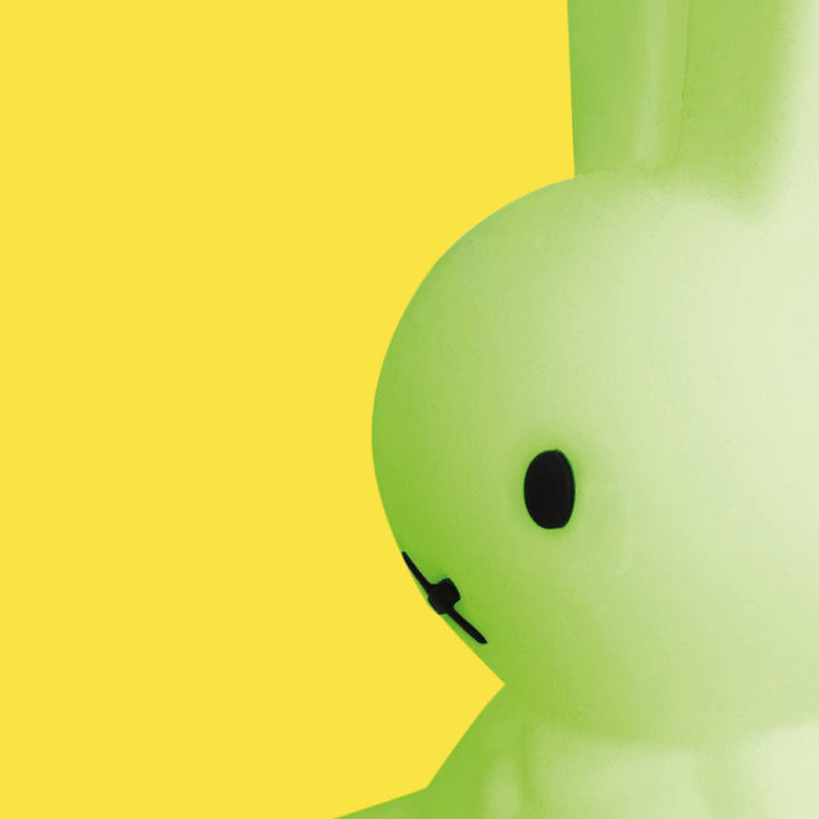 MR MARIA. Miffy Bundle of Light Colourful Surprise Blind Box
