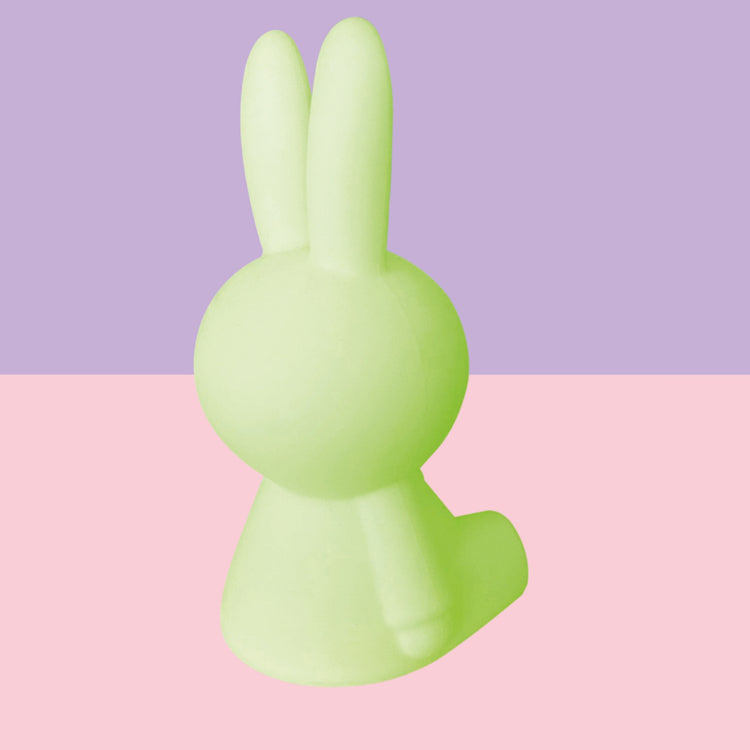 MR MARIA. Miffy Bundle of Light Colourful Surprise Blind Box