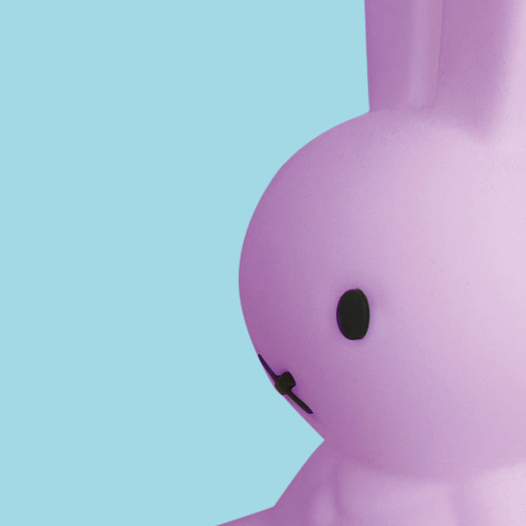 MR MARIA. Miffy Bundle of Light Colourful Surprise Blind Box