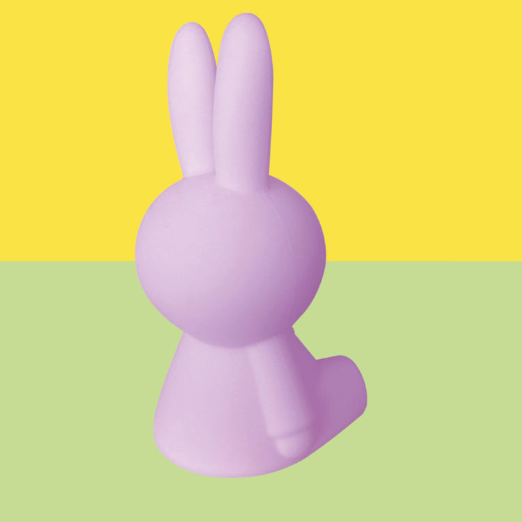 MR MARIA. Miffy Bundle of Light Colourful Surprise Blind Box