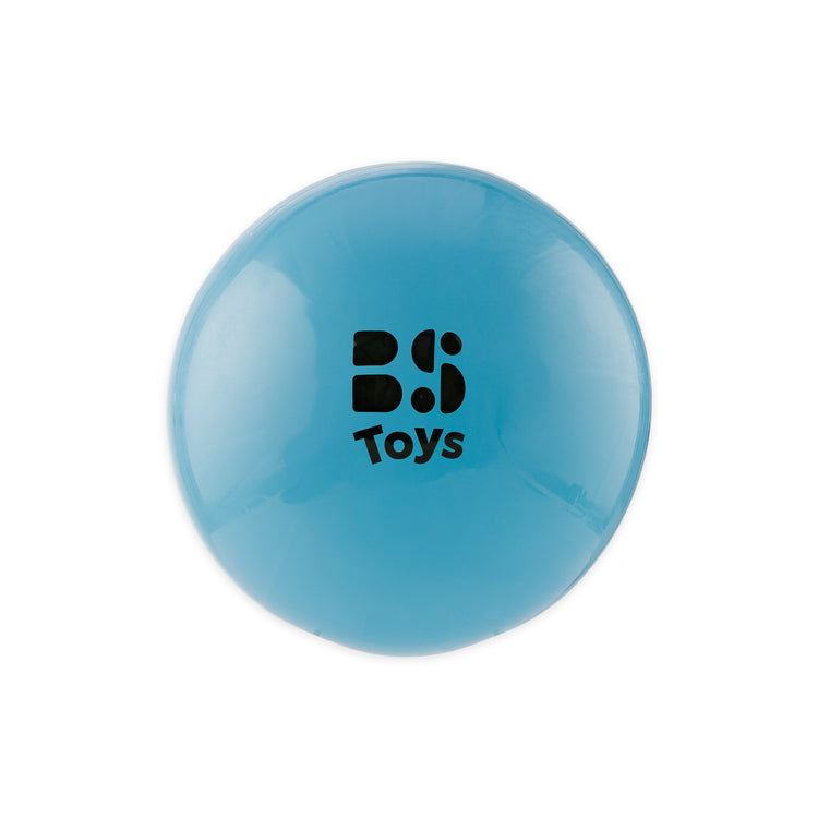 BS TOYS. Παιχνίδι δεξιοτήτων & στρατηγικής Ποδόσφαιρο - Κροκέ