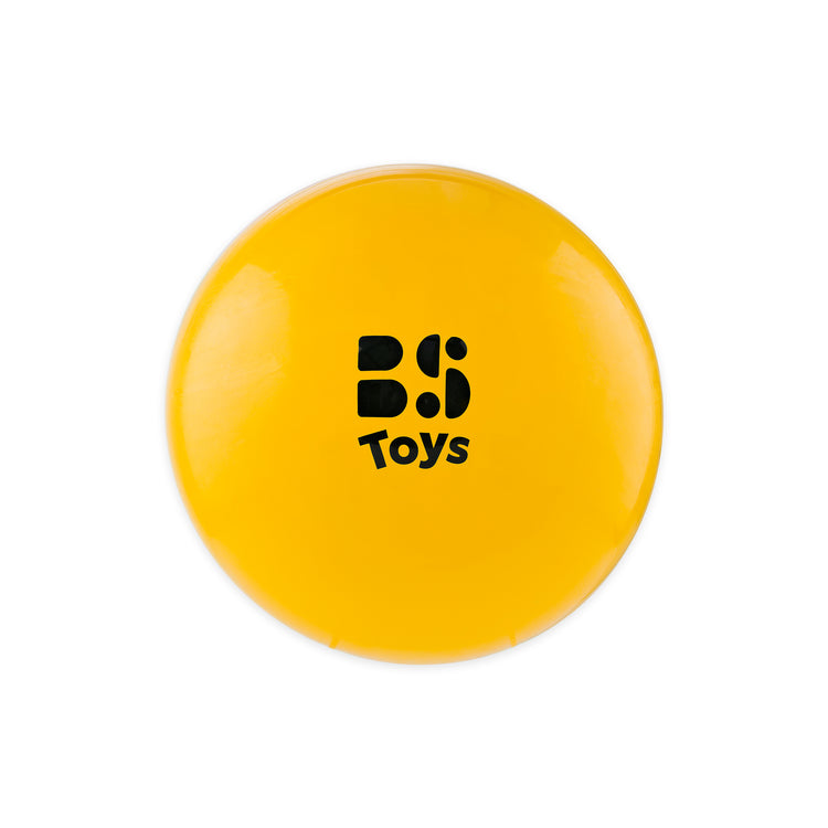BS TOYS. Παιχνίδι δεξιοτήτων & στρατηγικής Ποδόσφαιρο - Κροκέ