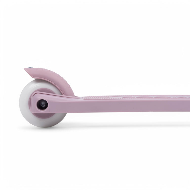 BANWOOD. Eco Scooter Lavander