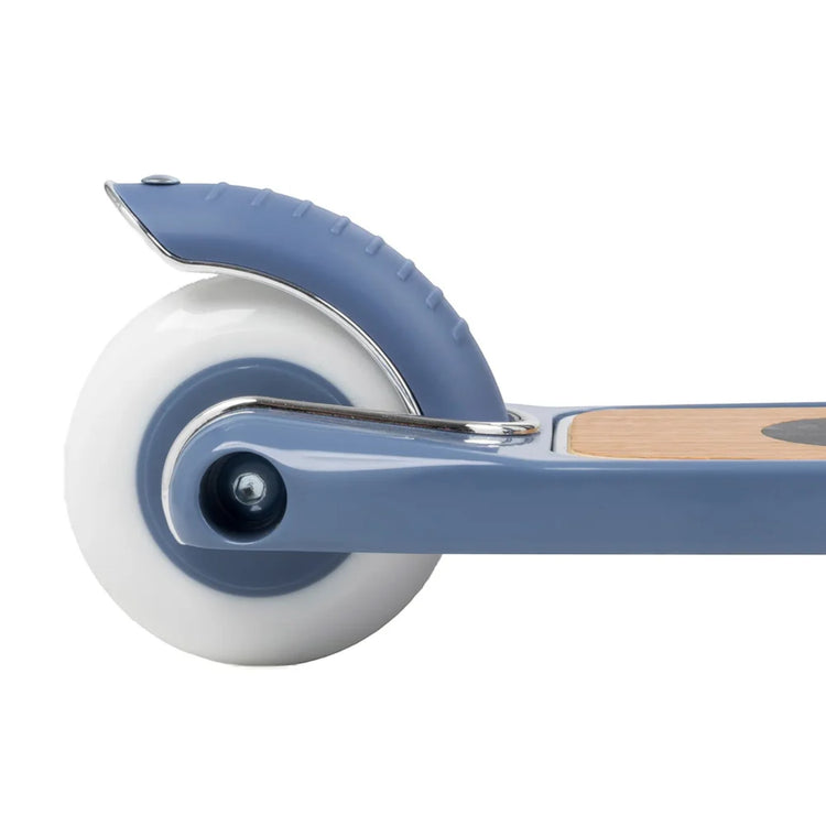 BANWOOD. Scooter Blue
