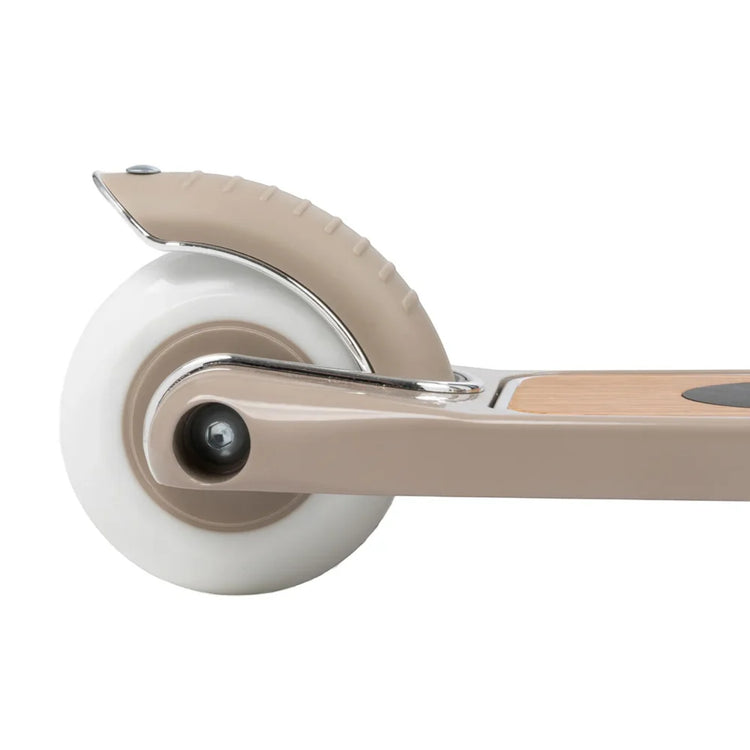 BANWOOD. Scooter Beige