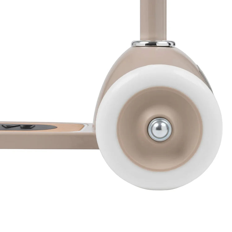 BANWOOD. Scooter Beige