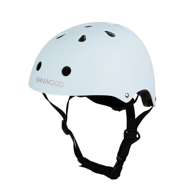 BANWOOD. Helmet Sky XS
